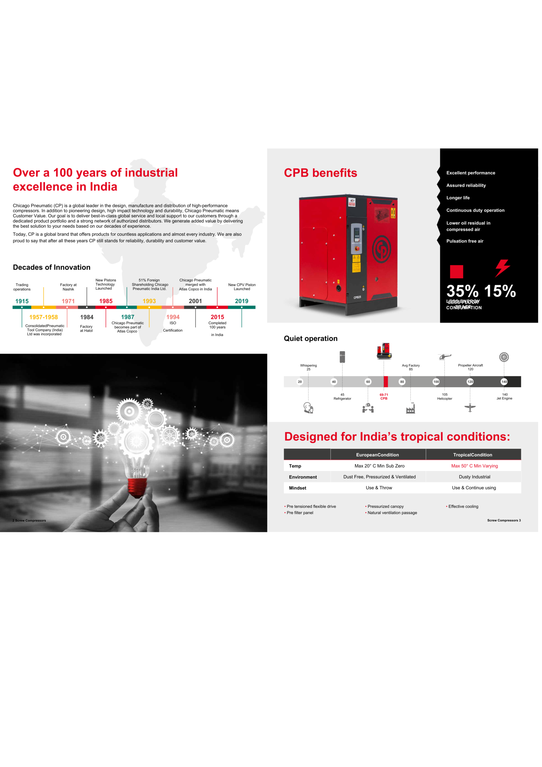 CPMV CPVS PM Brochure page 10