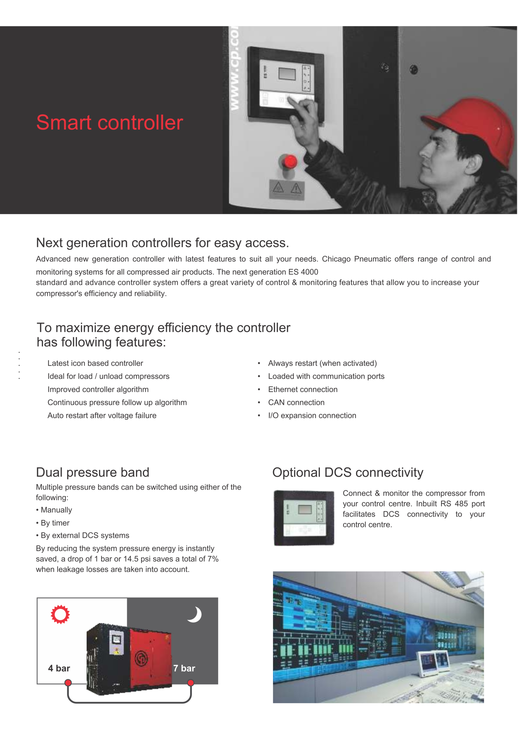 CPMV CPVS PM Brochure page 6