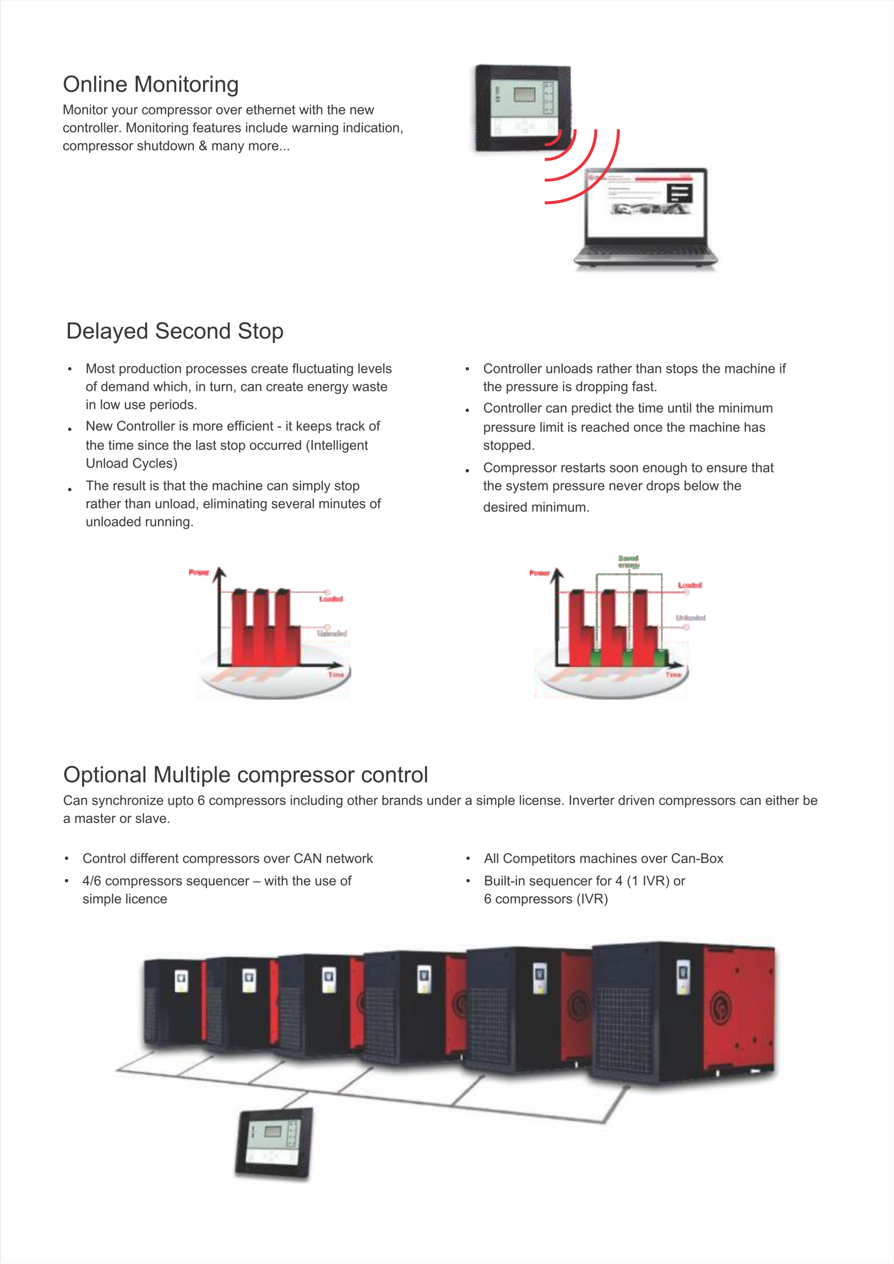 CPMV CPVS PM Brochure page 7