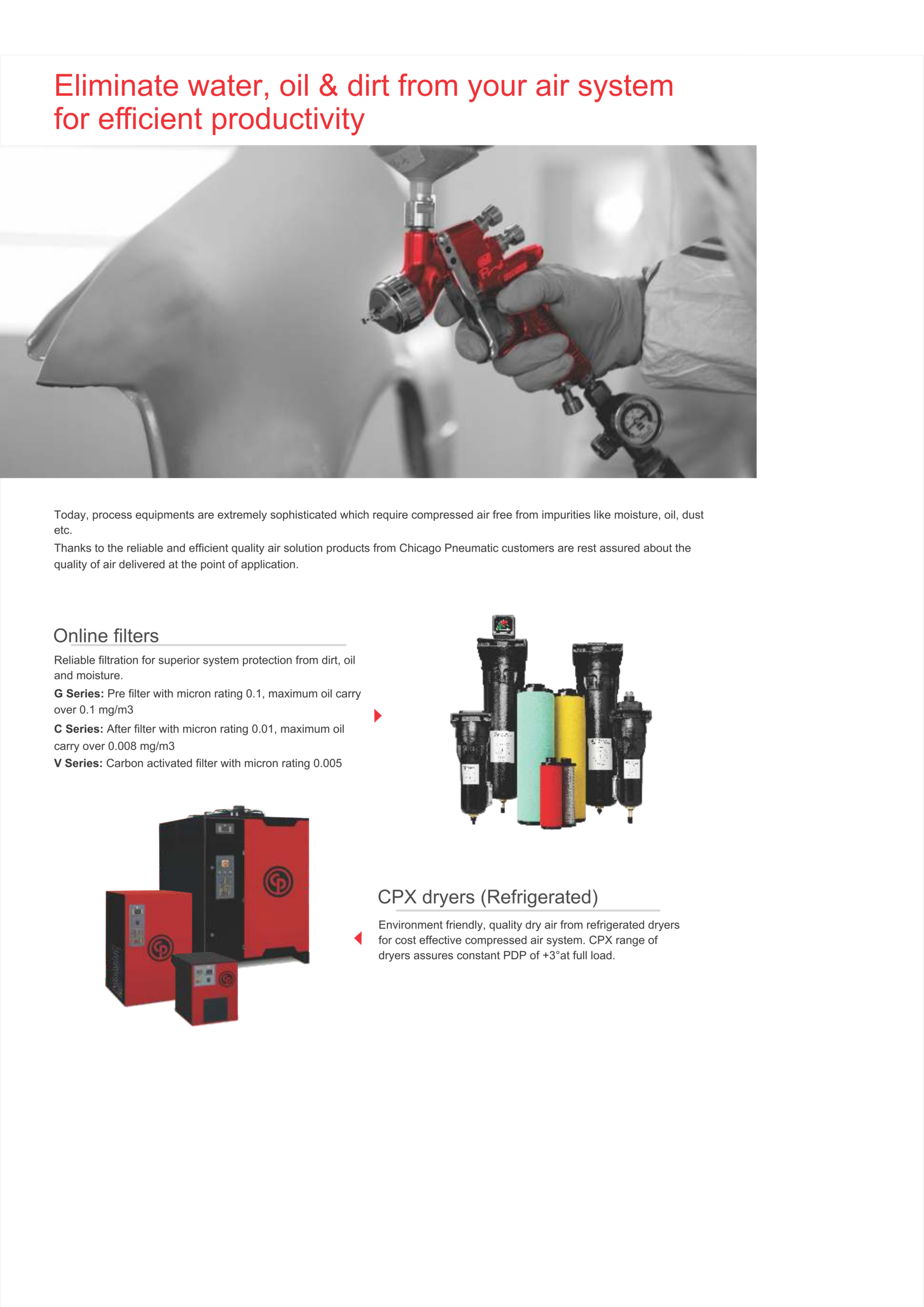 CPMV CPVS PM Brochure page 8