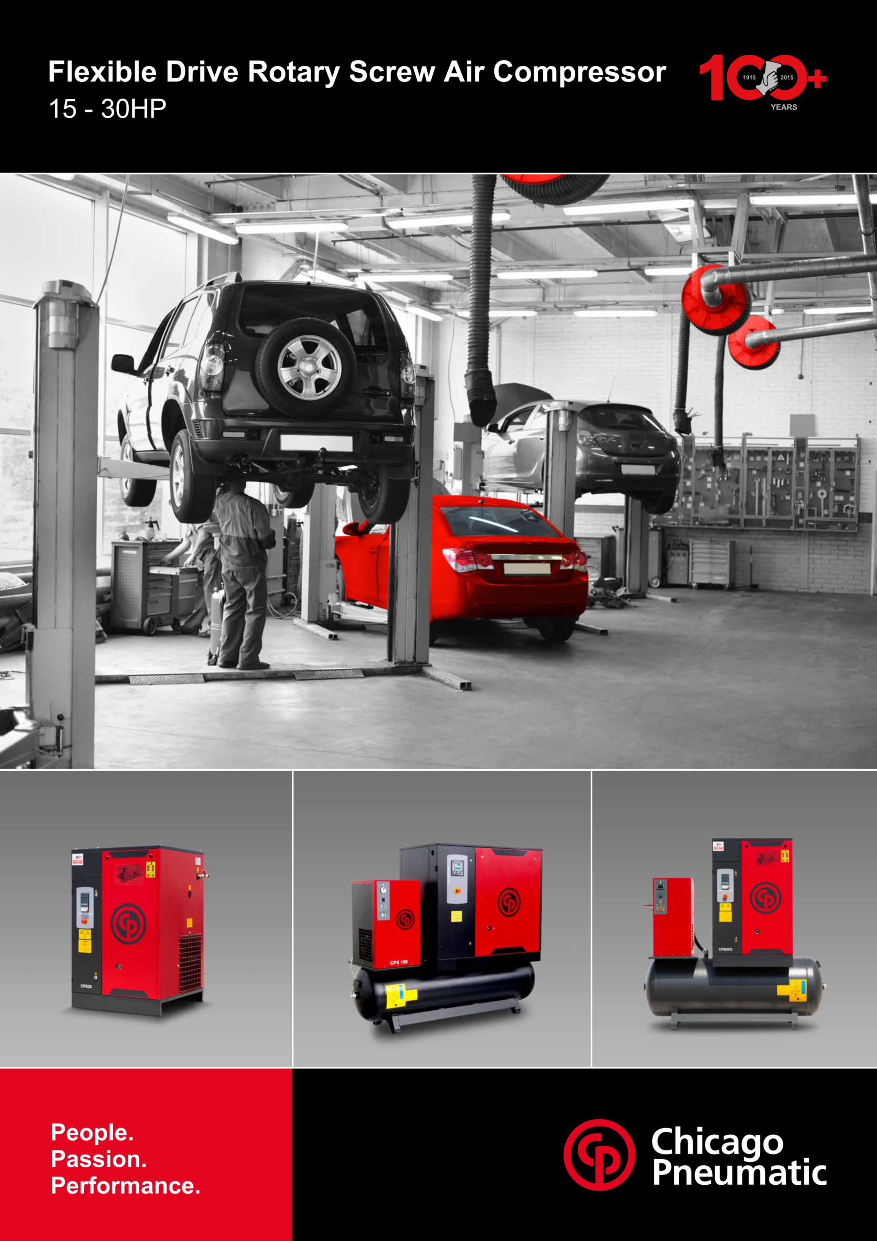 CPMV CPVS PM Brochure page 9