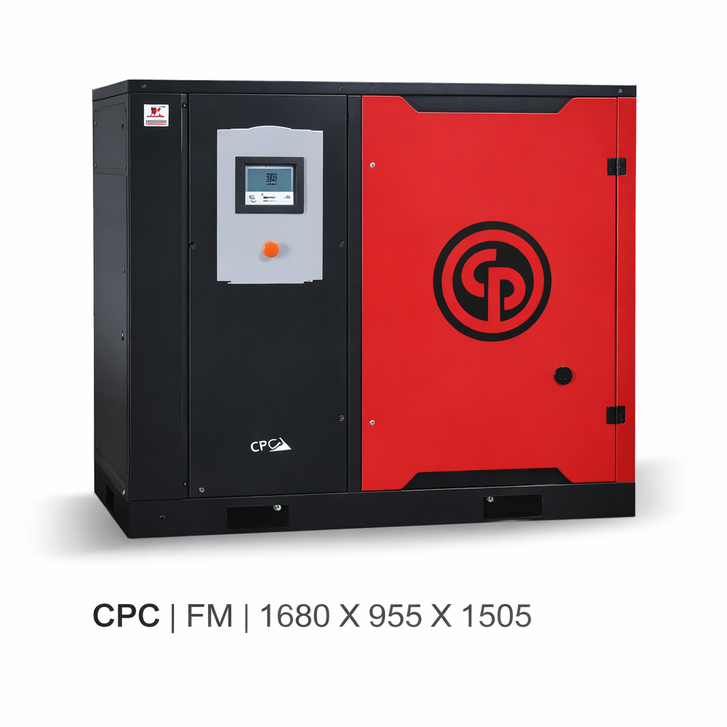 Technical Specification reference